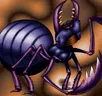 Card icon