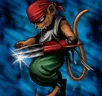 Card icon
