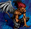 Card icon