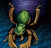Card icon