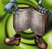 Card icon