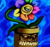 Card icon