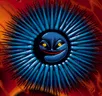 Card icon