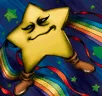 Card icon