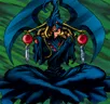 Card icon