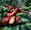 Card icon
