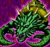 Card icon