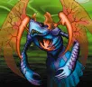 Card icon