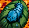 Card icon