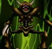 Card icon