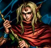 Card icon