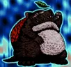 Card icon