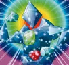 Card icon