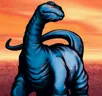 Card icon