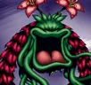 Card icon