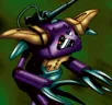 Card icon