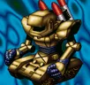 Card icon