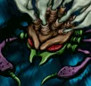 Card icon