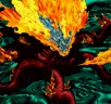 Card icon