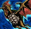 Card icon
