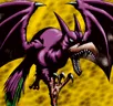Card icon
