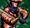 Card icon