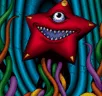 Card icon