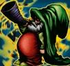 Card icon