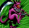 Card icon