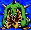 Card icon