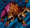 Card icon