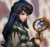 Card icon