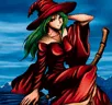 Card icon
