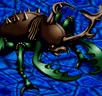Card icon