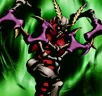 Card icon