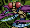 Card icon