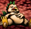 Card icon