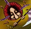 Card icon