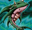 Card icon