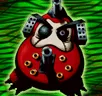 Card icon
