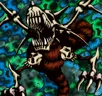 Card icon