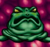 Card icon