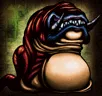 Card icon