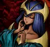 Card icon