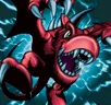 Card icon