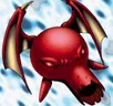 Card icon