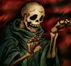 Card icon
