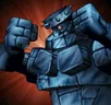 Card icon