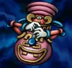 Card icon