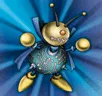 Card icon